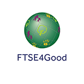 FTSE4Good
